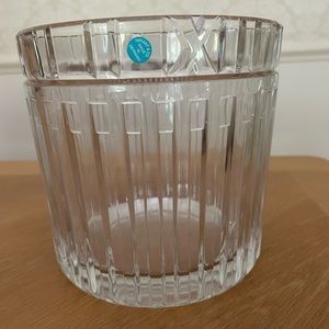 Rare Tiffany & Co. Champagne Bucket